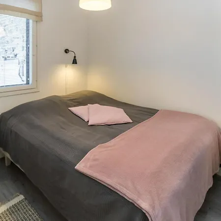 Maria By Interhome *