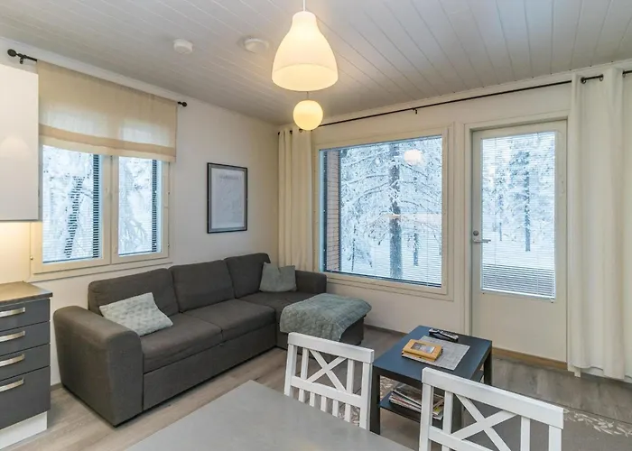 Maria By Interhome Casa vacanze