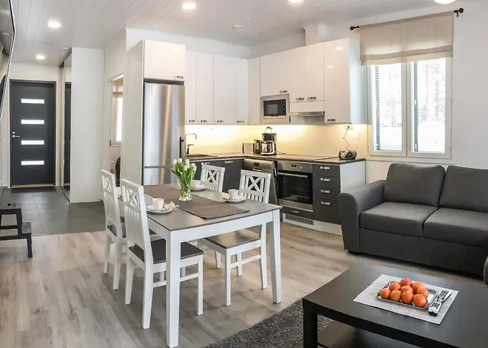 Maria By Interhome Casa vacanze *