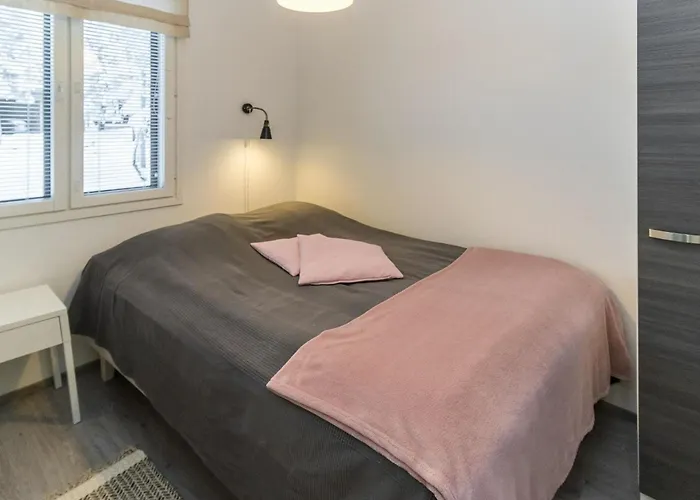 Maria By Interhome *