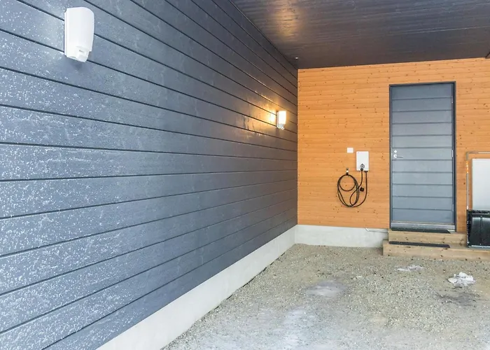 Maria By Interhome *