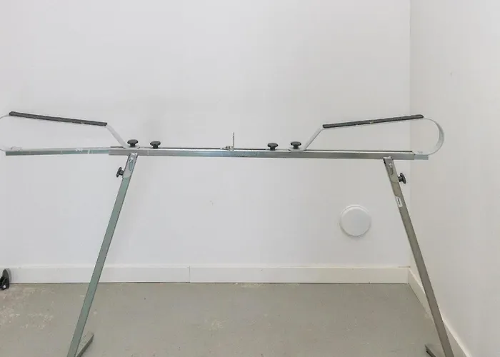 Maria By Interhome *