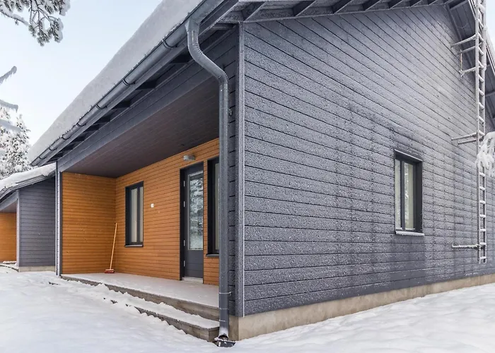 Maria By Interhome 別荘 *