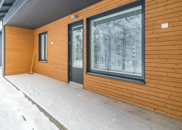 Casa vacanze Maria By Interhome