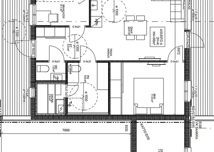 Maria By Interhome *